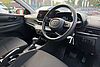Hyundai I20 1.0 T-GDi Advance 5dr DCT Grey