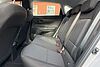 Hyundai I20 1.0 T-GDi Advance 5dr DCT Grey