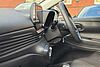Hyundai I20 1.0 T-GDi Advance 5dr DCT Grey