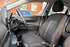 Hyundai I20 1.0 T-GDi Advance 5dr DCT Grey