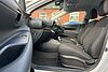 Hyundai I20 1.0 T-GDi Advance 5dr DCT Grey