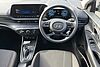 Hyundai I20 1.0 T-GDi Advance 5dr DCT Grey