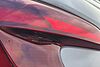 Hyundai I20 1.0 T-GDi Advance 5dr DCT Grey