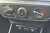 Hyundai I20 1.0 T-GDi Advance 5dr DCT Grey