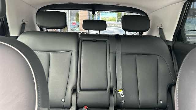 Hyundai IONIQ 5 168kW Ultimate 84 kWh 5dr Auto Electric Hatchback