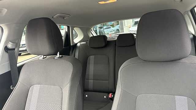 Hyundai i20 1.0T GDi Premium 5dr Petrol Hatchback