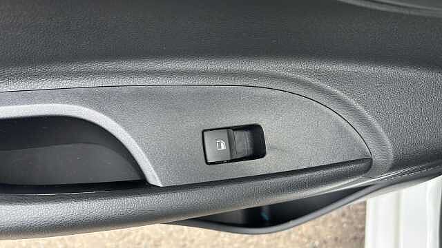 Hyundai i20 1.0T GDi Premium 5dr Petrol Hatchback