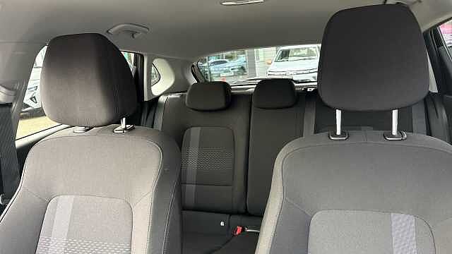 Hyundai i20 1.0T GDi Premium 5dr DCT Petrol Hatchback