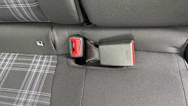 Hyundai i10 1.2 [79] Premium 5dr Auto [Nav] Petrol Hatchback