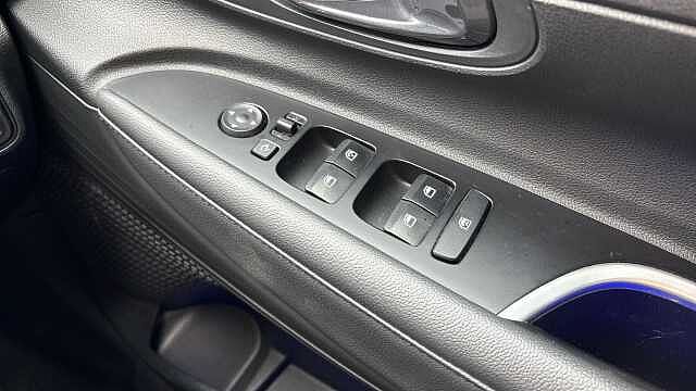 Hyundai I20 1.0T GDi Premium 5dr DCT Petrol Hatchback Grey