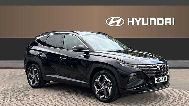 1.6 TGDi Hybrid 230 Premium 5dr 2WD Auto Hybrid Estate