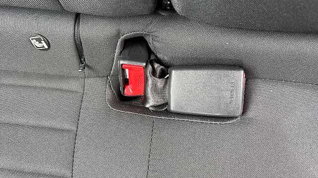 Hyundai i10 1.0 MPi SE Connect 5dr Petrol Hatchback