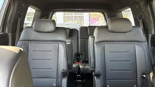 Hyundai SANTA FE 1.6 TGDi 288 PHEV Calligraphy 5dr 4WD Auto [6 St] Estate