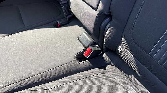 Hyundai TUCSON 1.6 TGDi Premium 5dr 2WD Petrol Estate