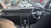 Hyundai TUCSON 1.6T Advance 5dr Petrol Estate Red