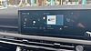 Hyundai TUCSON 1.6T Advance 5dr Petrol Estate Red
