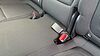 Hyundai TUCSON 1.6T Advance 5dr Petrol Estate Red