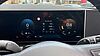 Hyundai TUCSON 1.6T Advance 5dr Petrol Estate Red