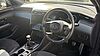 Hyundai TUCSON 1.6 TGDi N Line 5dr 2WD Petrol Estate Black