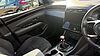 Hyundai TUCSON 1.6 TGDi N Line 5dr 2WD Petrol Estate Black