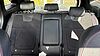 Hyundai TUCSON 1.6 TGDi N Line 5dr 2WD Petrol Estate Black