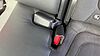 Hyundai TUCSON 1.6 TGDi N Line 5dr 2WD Petrol Estate Black