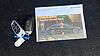 Hyundai TUCSON 1.6 TGDi N Line 5dr 2WD Petrol Estate Black
