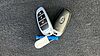 Hyundai TUCSON 1.6 TGDi N Line 5dr 2WD Petrol Estate Black