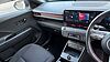 Hyundai KONA 1.6 Hybrid 138 N Line 5dr DCT Hybrid Hatchback Special Solid - Atlas White