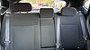 Hyundai KONA 1.6 Hybrid 138 N Line 5dr DCT Hybrid Hatchback Special Solid - Atlas White