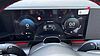 Hyundai KONA 1.6 Hybrid 138 N Line 5dr DCT Hybrid Hatchback Special Solid - Atlas White