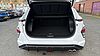 Hyundai KONA 1.6 Hybrid 138 N Line 5dr DCT Hybrid Hatchback Special Solid - Atlas White