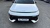 Hyundai KONA 1.6 Hybrid 138 N Line 5dr DCT Hybrid Hatchback Special Solid - Atlas White