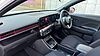 Hyundai KONA 1.6 Hybrid 138 N Line 5dr DCT Hybrid Hatchback Special Solid - Atlas White
