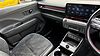 Hyundai KONA 160kW N Line S 65kWh 5dr Auto Electric Hatchback Silver