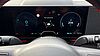 Hyundai KONA 160kW N Line S 65kWh 5dr Auto Electric Hatchback Silver