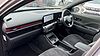 Hyundai KONA 160kW N Line S 65kWh 5dr Auto Electric Hatchback Silver