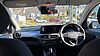 Hyundai I10 1.2 [79] Premium 5dr Auto [Nav] Petrol Hatchback Blue