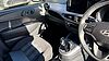 Hyundai I10 1.2 [79] Premium 5dr Auto [Nav] Petrol Hatchback Blue