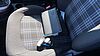Hyundai I10 1.2 [79] Premium 5dr Auto [Nav] Petrol Hatchback Blue