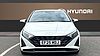 Hyundai I20 1.0T GDi Premium 5dr Petrol Hatchback White