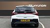 Hyundai I20 1.0T GDi Premium 5dr Petrol Hatchback White