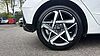 Hyundai I20 1.0T GDi Premium 5dr Petrol Hatchback White