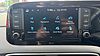 Hyundai I10 1.0 [63] Advance 5dr Auto [Nav] Petrol Hatchback Aurora Grey - Pearl