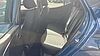 Hyundai I10 1.0 [63] Advance 5dr Auto [Nav] Petrol Hatchback Vibrant Blue - Pearl