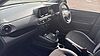 Hyundai I10 1.0 [63] Advance 5dr Auto [Nav] Petrol Hatchback Vibrant Blue - Pearl