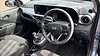 Hyundai I10 1.2 [79] Premium 5dr Auto [Nav] Petrol Hatchback Meta Blue - Pearl