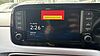 Hyundai I10 1.2 [79] Premium 5dr Auto [Nav] Petrol Hatchback Meta Blue - Pearl