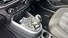 Hyundai I10 1.2 [79] Premium 5dr Auto [Nav] Petrol Hatchback Meta Blue - Pearl