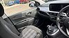 Hyundai I10 1.2 [79] Premium 5dr Auto [Nav] Petrol Hatchback Meta Blue - Pearl